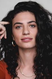 Foto del actor Mia Morrissey