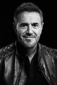 Foto del actor José Garcia
