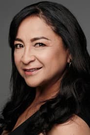 Foto del actor Liliana Trujillo