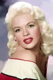Foto del actor Jayne Mansfield