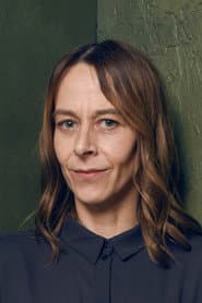 Foto del actor Kate Dickie