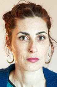 Foto del actor Miriam Garlo