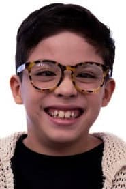 Foto del actor Julián Tello