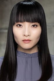 Foto del actor 星埜李奈