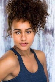 Foto del actor Briana McLean