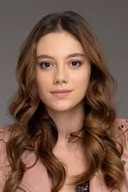 Foto del actor Αθηνά Ροδίτου