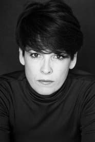 Foto del actor Karmen López Franco