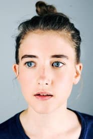 Foto del actor Moa Nilsson