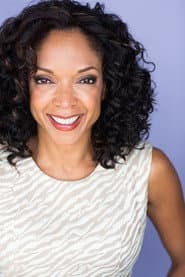 Foto del actor Sheila Cutchlow