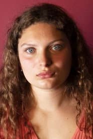 Foto del actor Isabella Møller Hansen