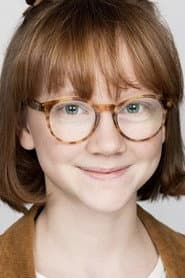 Foto del actor Piper Wallace