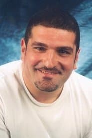 Foto del actor Tony D'Amario