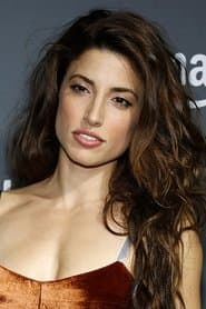 Foto del actor Tania Raymonde