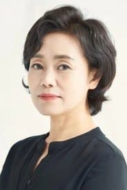 Foto del actor 강애심