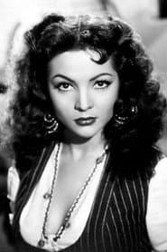 Foto del actor Sara Montiel