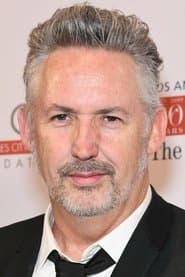 Foto del actor Harland Williams