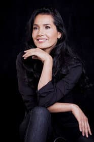 Foto del actor Xilena Aycardi
