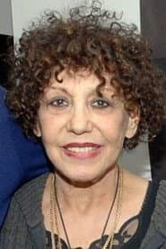 Foto del actor Liliane Rovère
