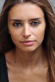 Foto del actor Ariadna Cabrol
