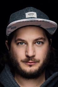 Foto del actor David Scheid