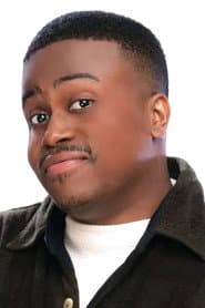 Foto del actor Ross Bagley