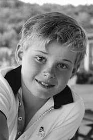 Foto del actor Joshua Wilson