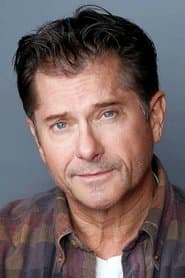 Foto del actor Charles Edwin Powell