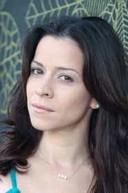Foto del actor Jazmin Caratini
