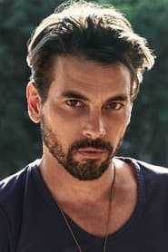 Foto del actor Skeet Ulrich