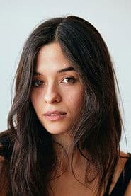 Foto del actor Valeria Santaella