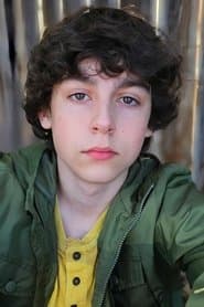 Foto del actor Kue Lawrence