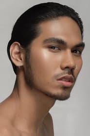 Foto del actor Agra Piliang