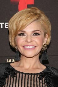 Foto del actor Itatí Cantoral