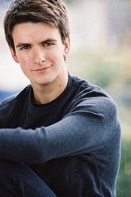 Foto del actor Colm Hill