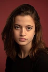 Foto del actor Lya Oussadit-Lessert