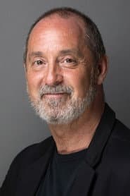 Foto del actor Jorge Roelas