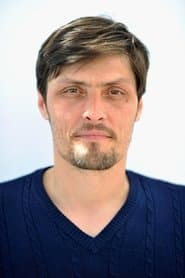 Foto del actor Stipe Erceg