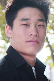 Foto del actor Kai Fung Rieck