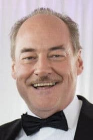 Foto del actor Eldar Vågan