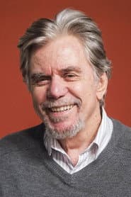 Foto del actor Reginaldo Faria