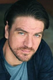Foto del actor Charles Halford