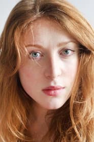 Foto del actor Sarah Stern