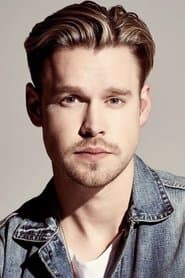 Foto del actor Chord Overstreet