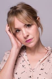 Foto del actor Brea Grant
