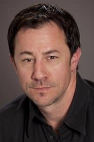 Foto del actor Jeff Wolfe