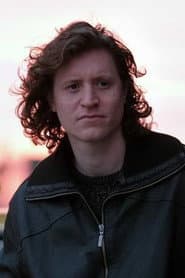 Foto del actor Patkós Márton