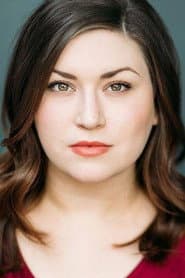 Foto del actor Holly Kenney