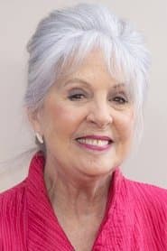 Foto del actor Penelope Wilton
