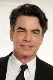 Foto del actor Peter Gallagher
