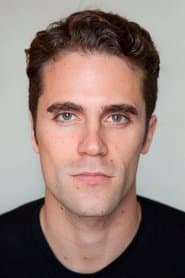 Foto del actor Yann Bean